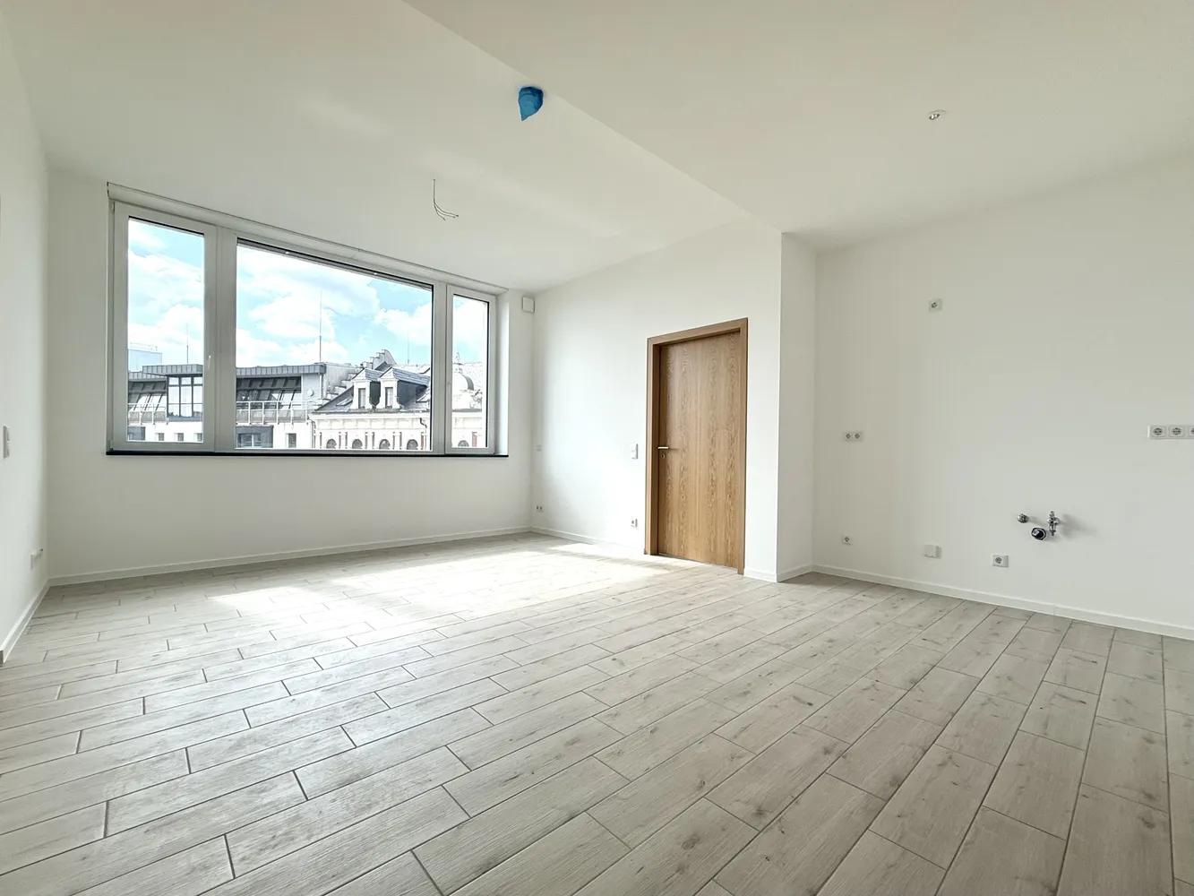 3 Zimmer Wohnung mit 74 m² in Chemnitz – Bild 2