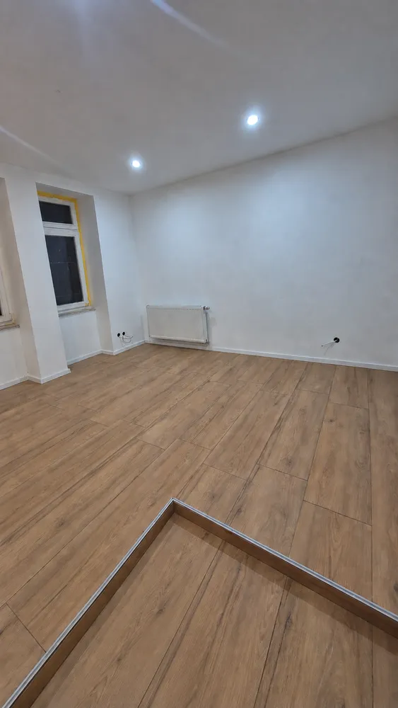 WG-Zimmer mit 15 m² in Stuttgart – Bild 4