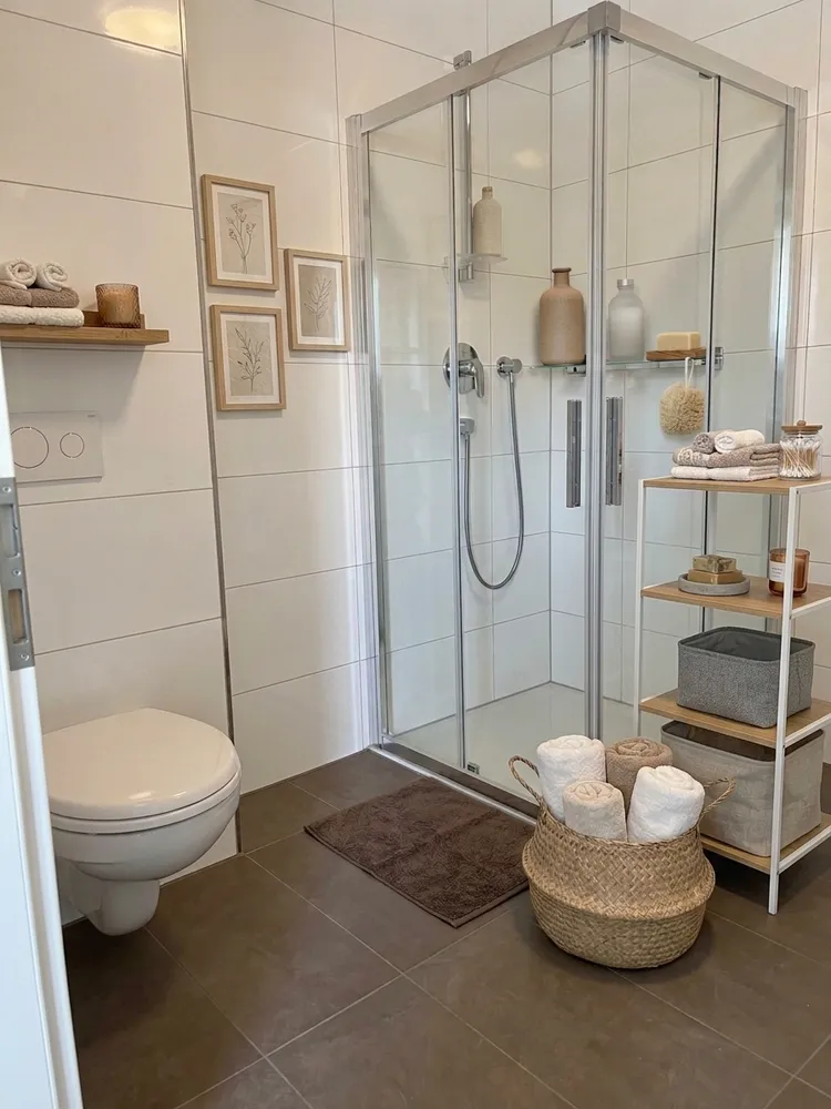 2 Zimmer Wohnung mit 50 m² in Limburg an der Lahn – Bild 11