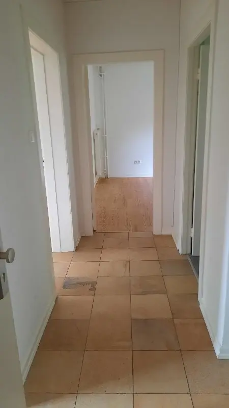 3 Zimmer Wohnung mit 58 m² in Hamburg – Bild 4