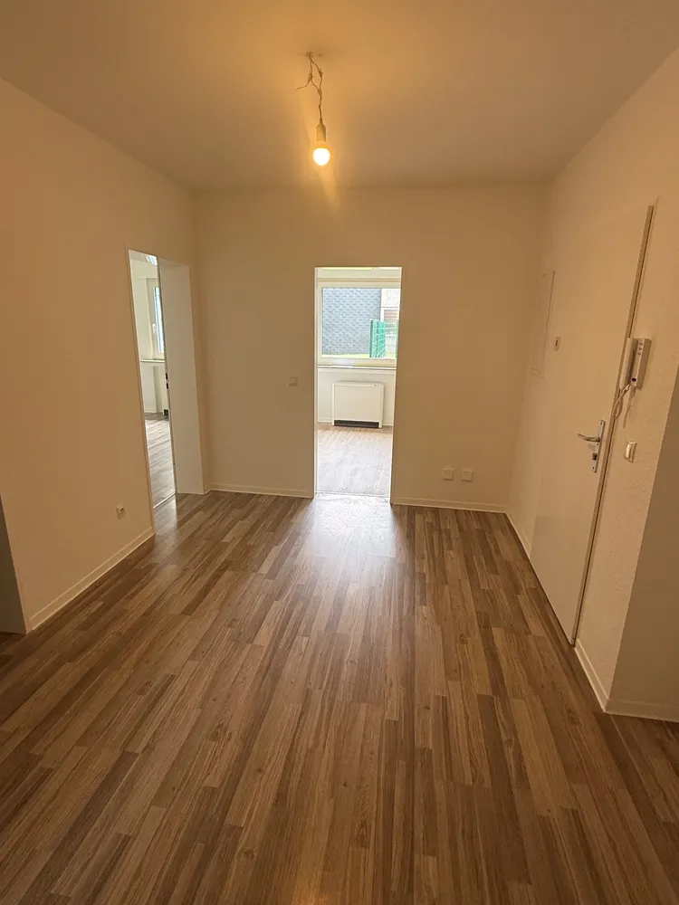 3 Zimmer Wohnung mit 82 m² in Bochum – Bild 6