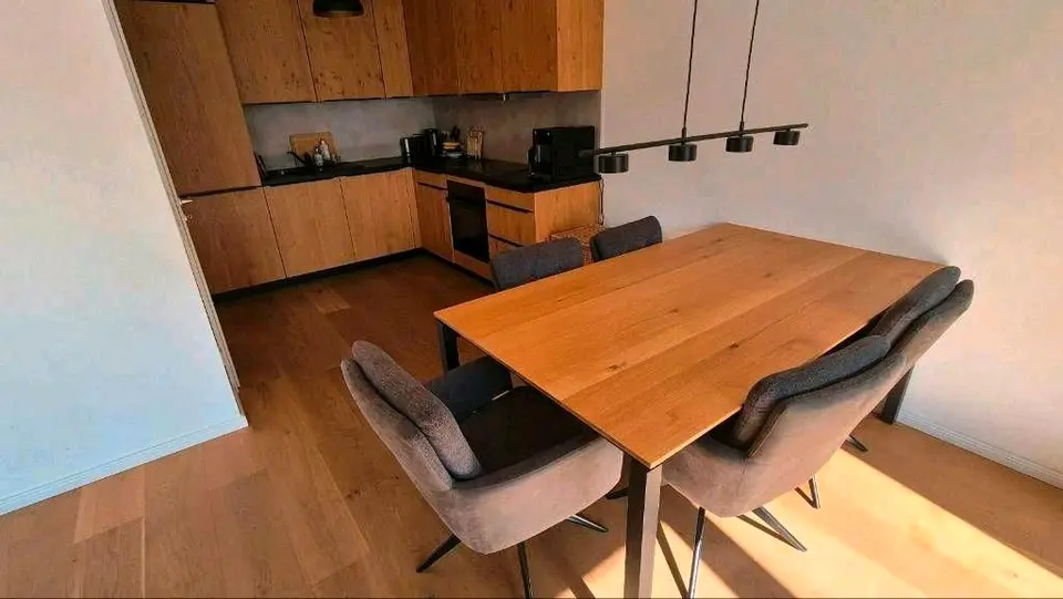 6 Zimmer Haus mit 145 m² in Berlin – Bild 10