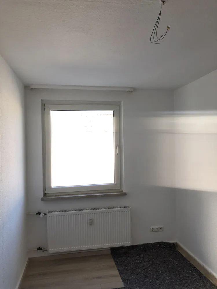 3 Zimmer Wohnung mit 72 m² in Mainz – Bild 8