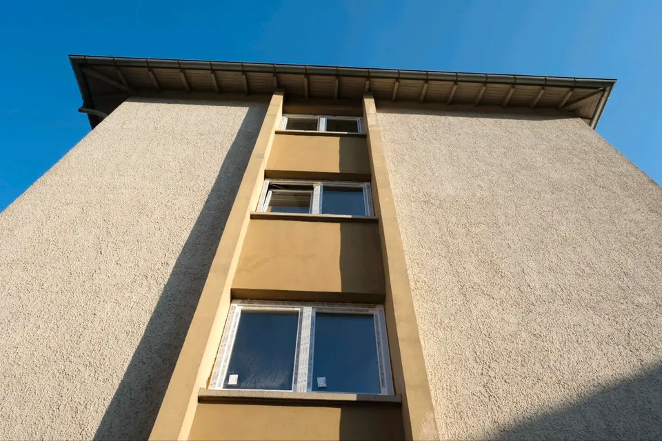 3 Zimmer Wohnung mit 80 m² in Pforzheim – Bild 7