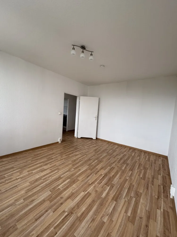 3 Zimmer Wohnung mit 68 m² in Frankfurt (Oder) – Bild 8