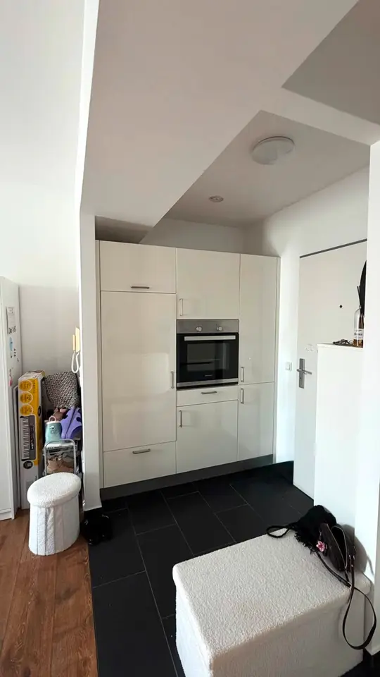 2 Zimmer Wohnung mit 55 m² in Neuss – Bild 5