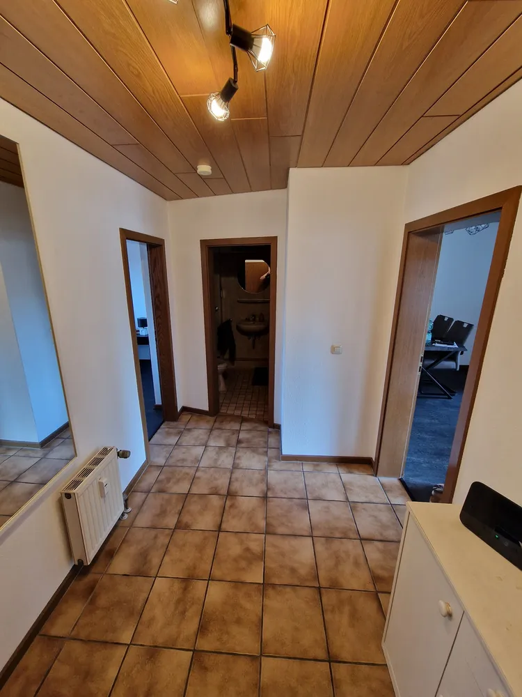 3 Zimmer Wohnung mit 69 m² in Mönchengladbach – Bild 7