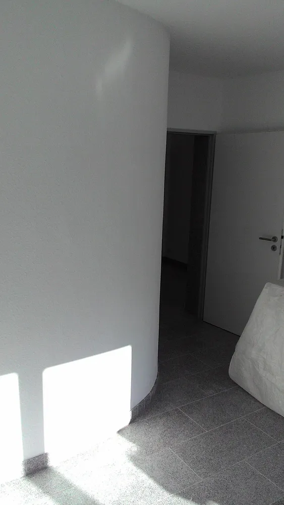 3 Zimmer Wohnung mit 65 m² in Aachen – Bild 5