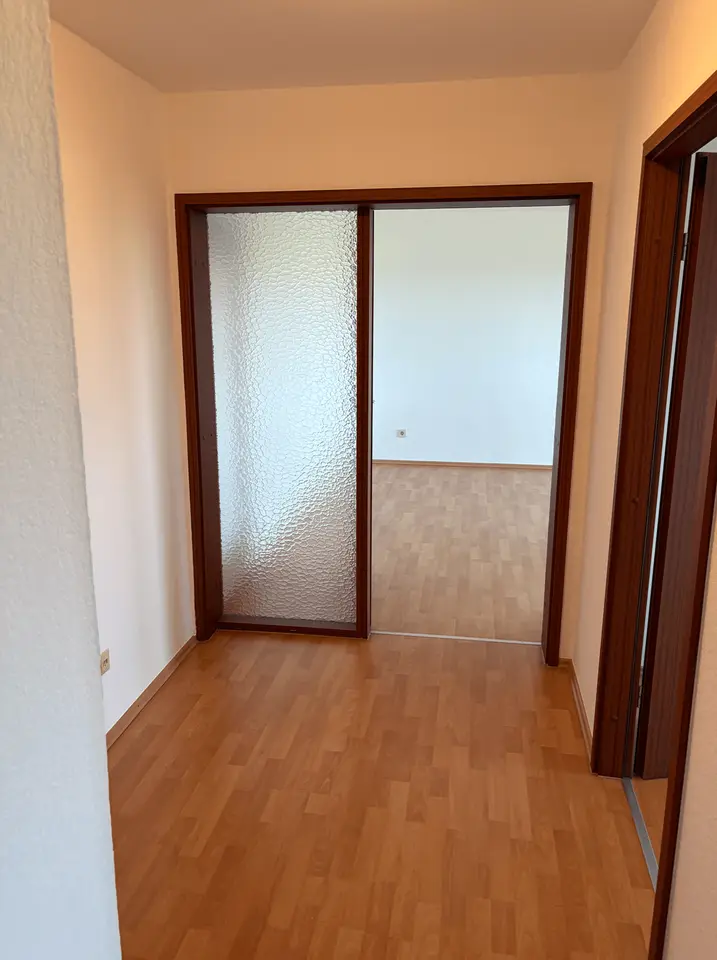 3 Zimmer Wohnung mit 70 m² in Schwetzingen – Bild 9