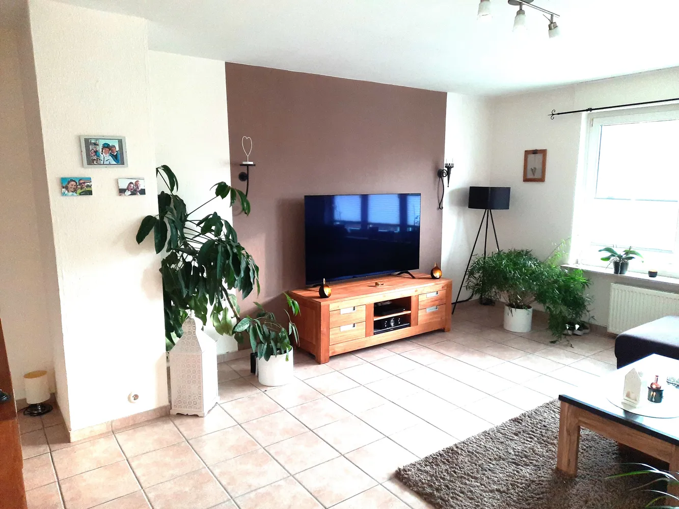 2 Zimmer Wohnung mit 74 m² in Borken – Bild 9
