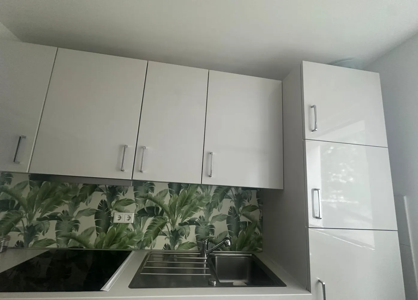 2 Zimmer Wohnung mit 57 m² in Essen – Bild 8