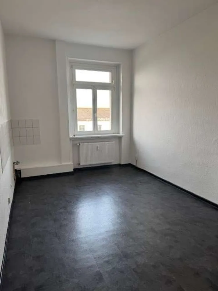 2 Zimmer Wohnung mit 71 m² in Halberstadt – Bild 4