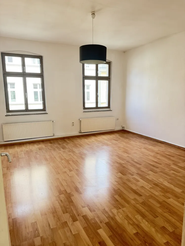 2 Zimmer Wohnung mit 59 m² in Potsdam – Bild 1