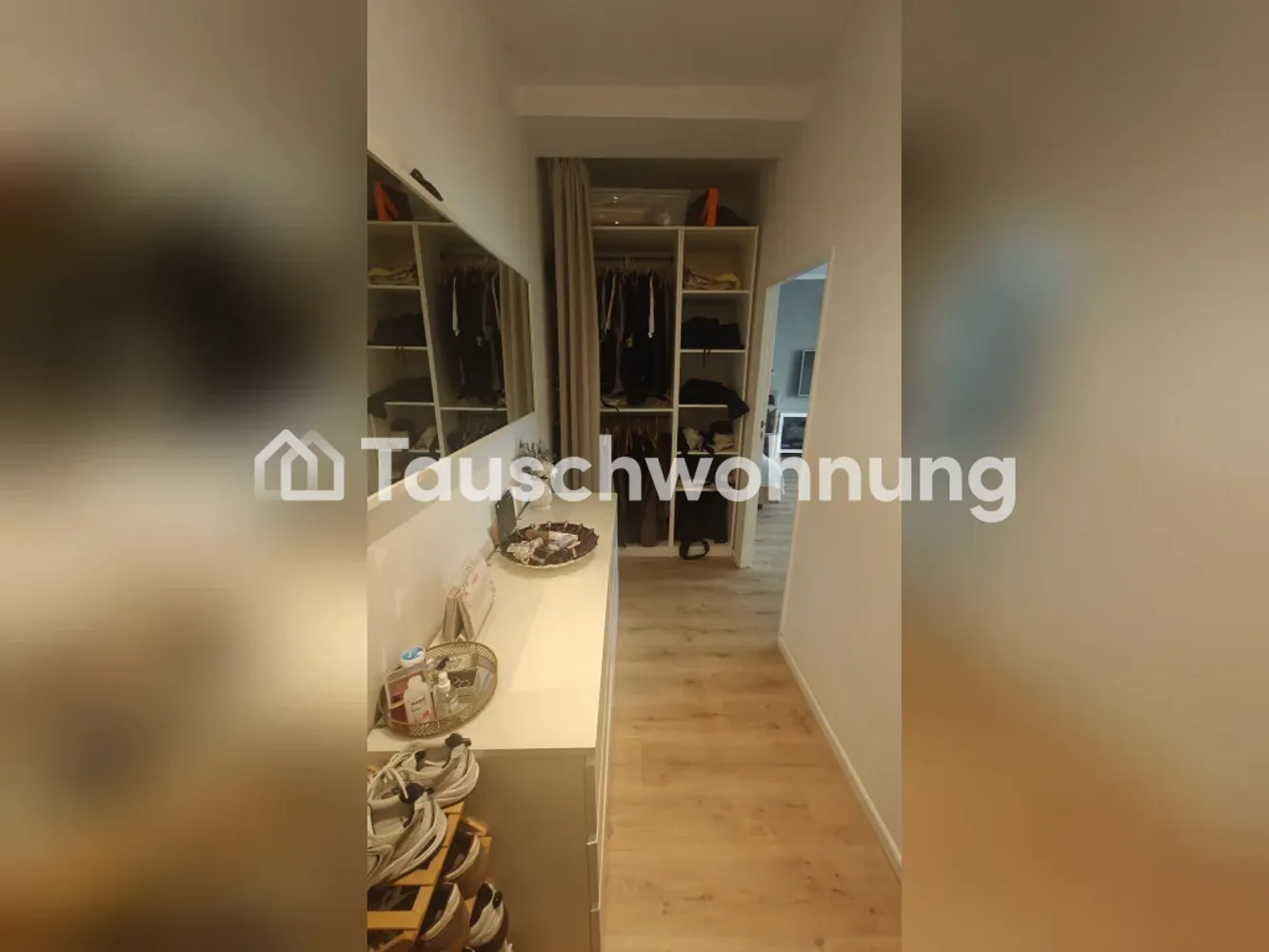 1 Zimmer Wohnung mit 43 m² in Berlin – Bild 10