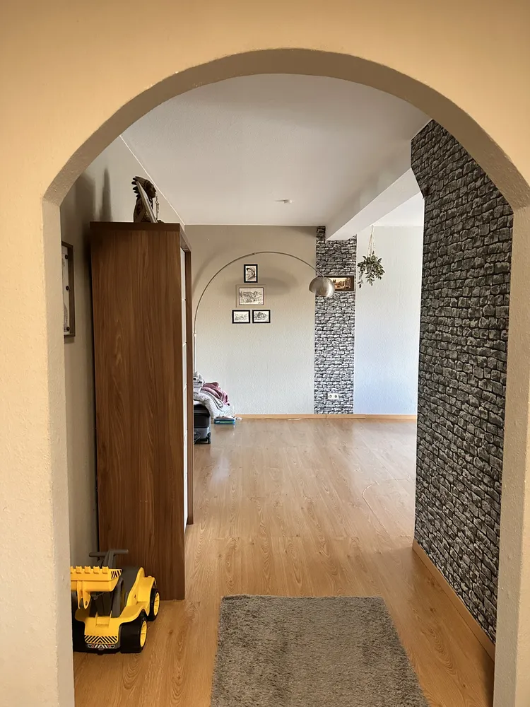 3 Zimmer Wohnung mit 90 m² in Iserlohn – Bild 4