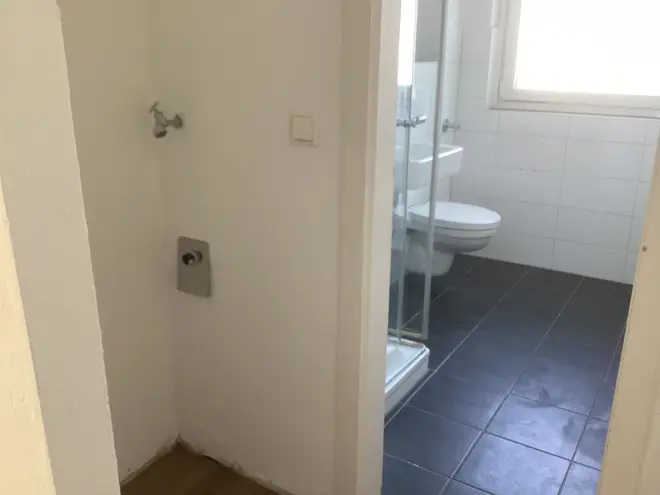 5 Zimmer Wohnung mit 87 m² in Bremen – Bild 9