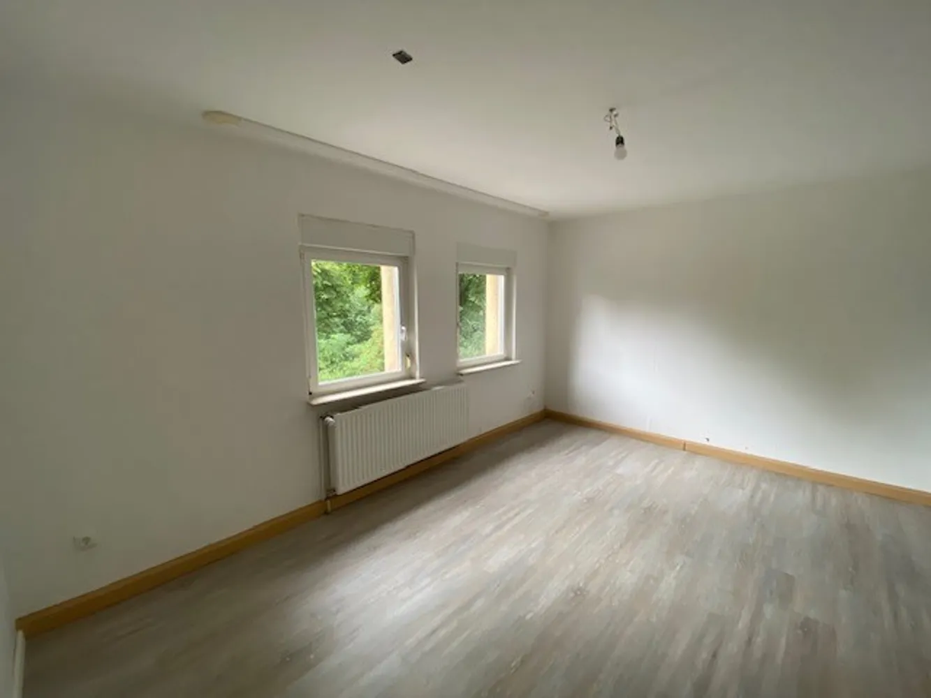 3 Zimmer Wohnung mit 69 m² in Duisburg – Bild 9