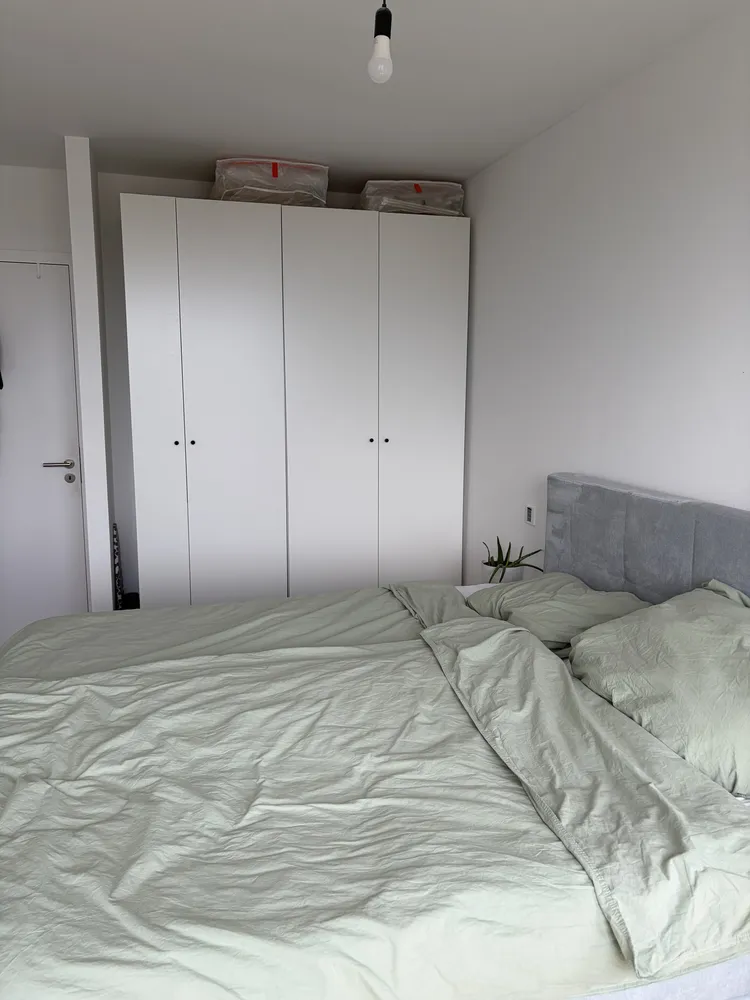 3 Zimmer Wohnung mit 75 m² in Frankfurt am Main – Bild 10