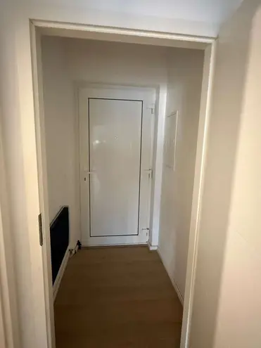 1 Zimmer Wohnung mit 35 m² in Nürnberg – Bild 10