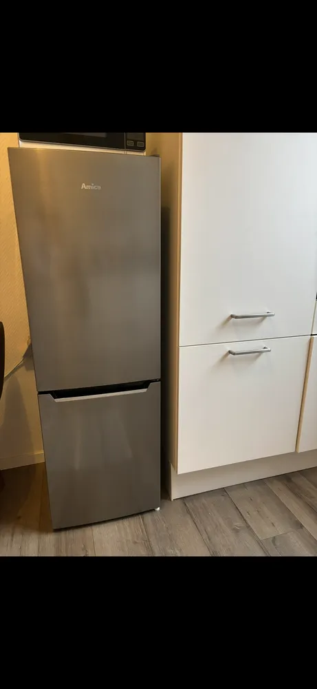 2 Zimmer Wohnung mit 46 m² in Dortmund – Bild 8