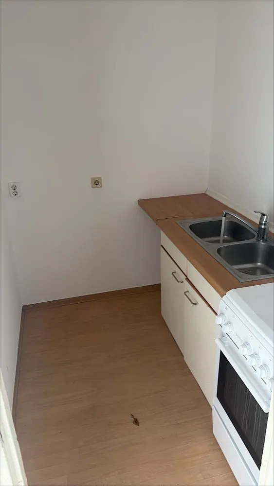 1 Zimmer Wohnung mit 30 m² in Berlin – Bild 5