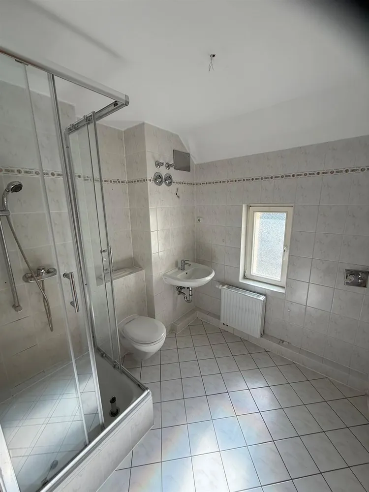 4 room apartment with 87 m² in Chemnitz – Photo 7
