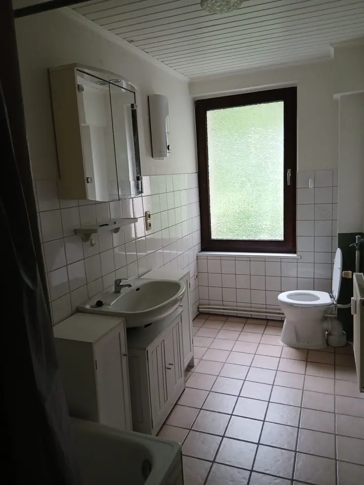 2 Zimmer Wohnung mit 60 m² in Uelzen – Bild 10