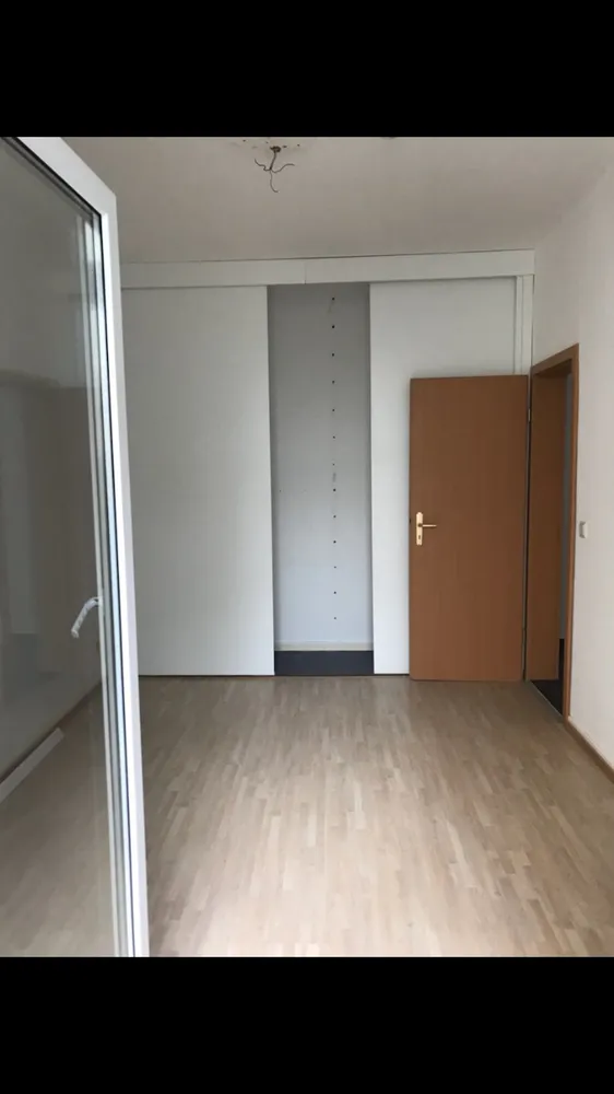 4 Zimmer Wohnung mit 90 m² in Gelsenkirchen – Bild 12