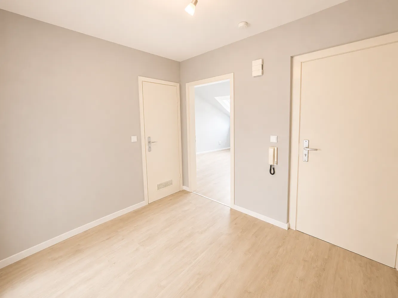 2 Zimmer Wohnung mit 46 m² in Bremen – Bild 5