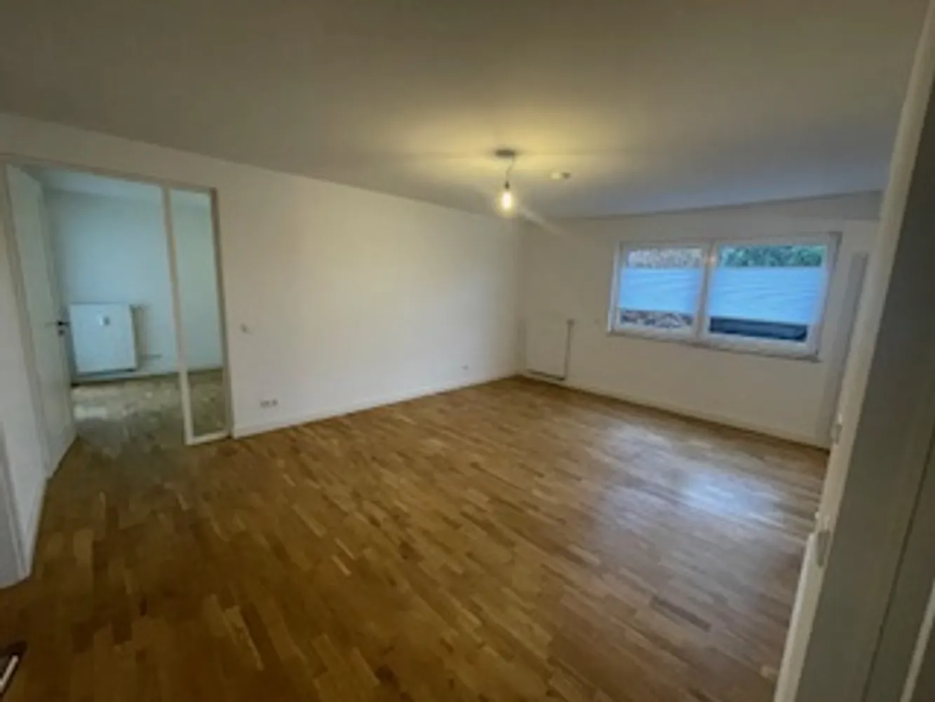 4 Zimmer Wohnung mit 98 m² in Mainz – Bild 8