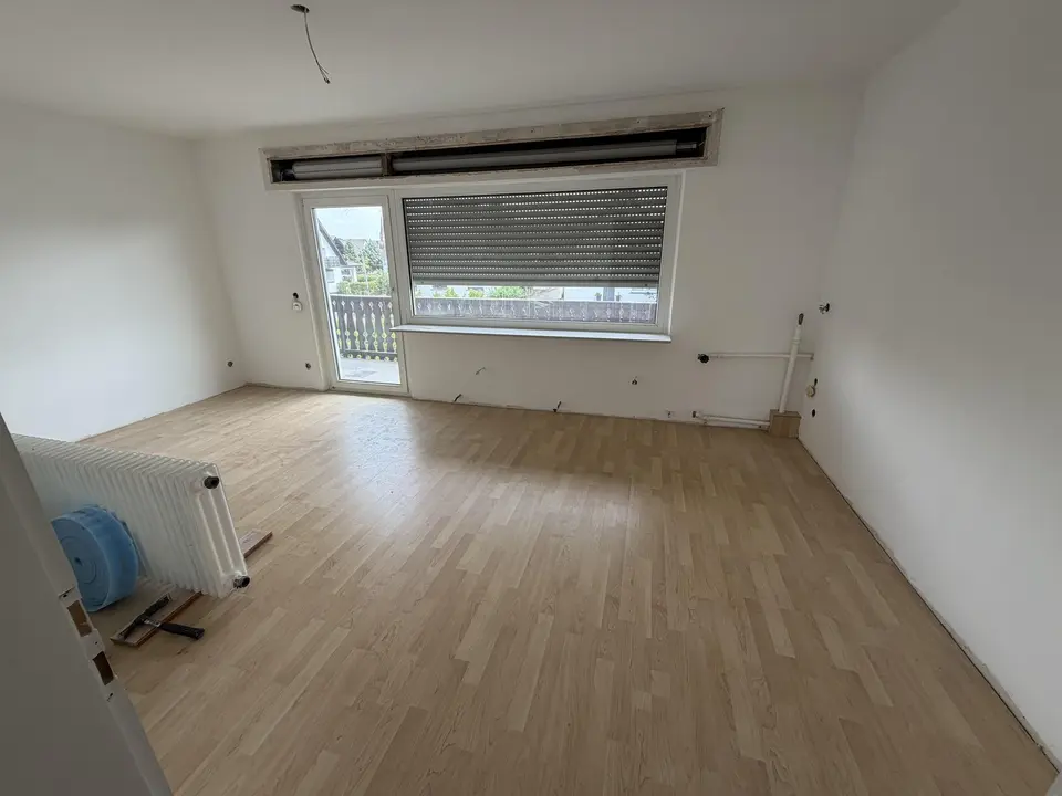 5 Zimmer Wohnung mit 110 m² in Dietzenbach – Bild 3