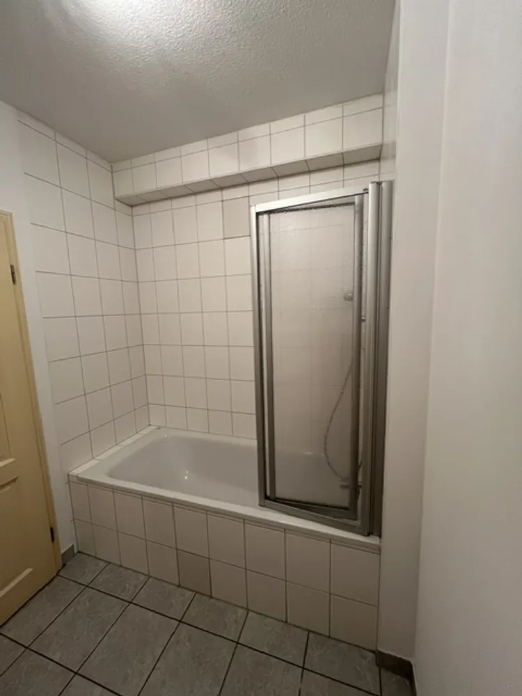 3 Zimmer Wohnung mit 109 m² in Fürth – Bild 9
