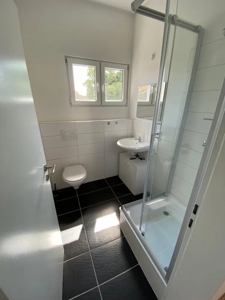 1 Zimmer Wohnung mit 55 m² in Solingen – Bild 3