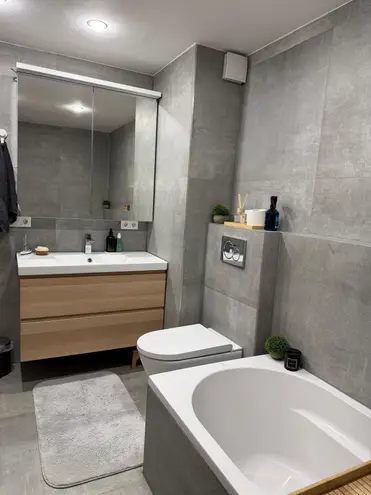 6 Zimmer Haus mit 147 m² in Ingolstadt – Bild 9