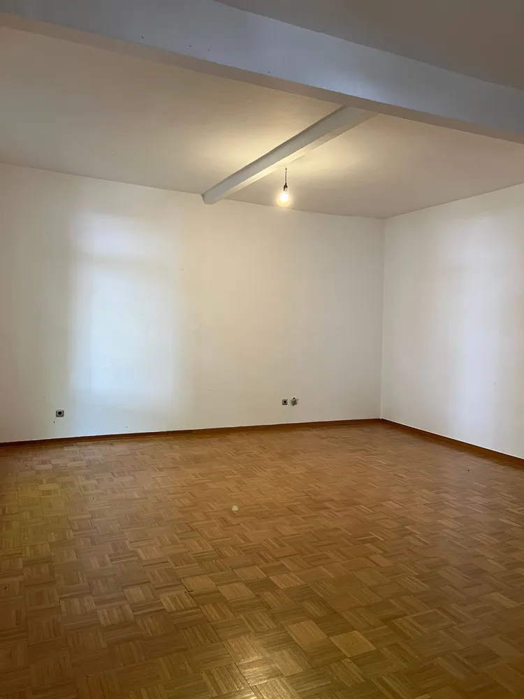 3 Zimmer Wohnung mit 112 m² in Bad Kreuznach – Bild 4