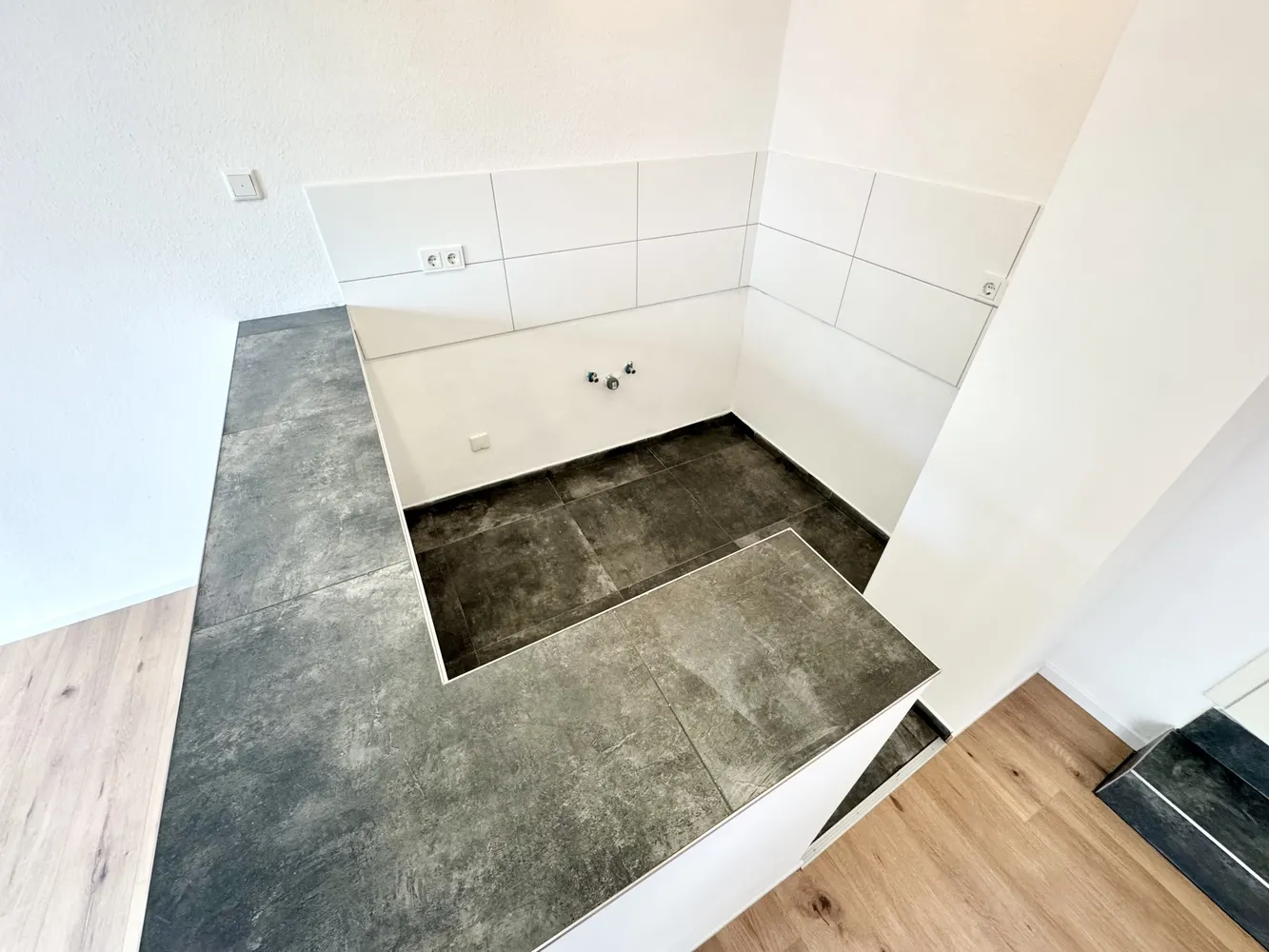 2 Zimmer Wohnung mit 68 m² in Essen – Bild 11