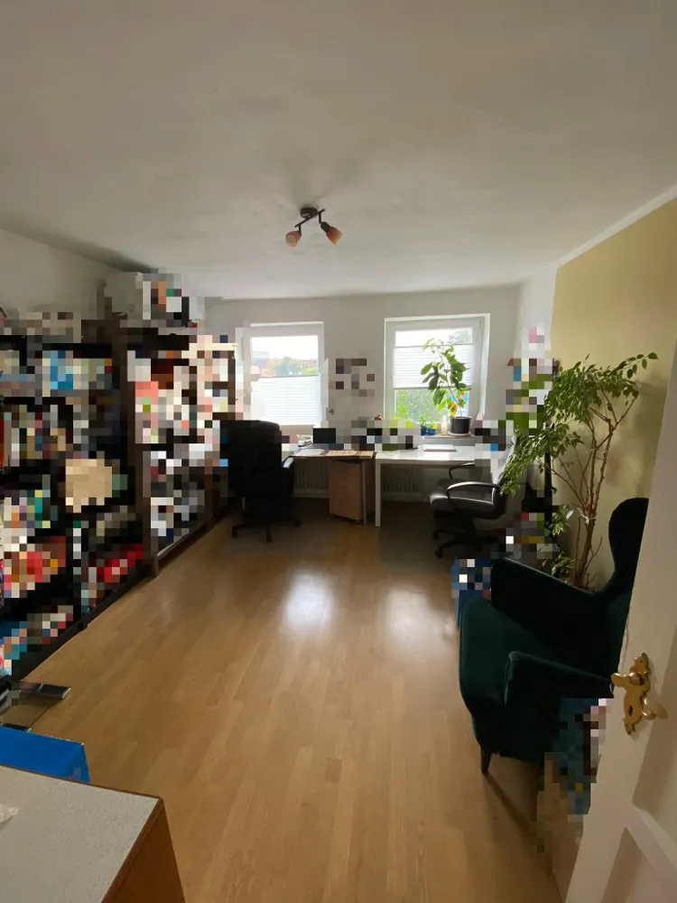 3 Zimmer Wohnung mit 66 m² in Kiel – Bild 5