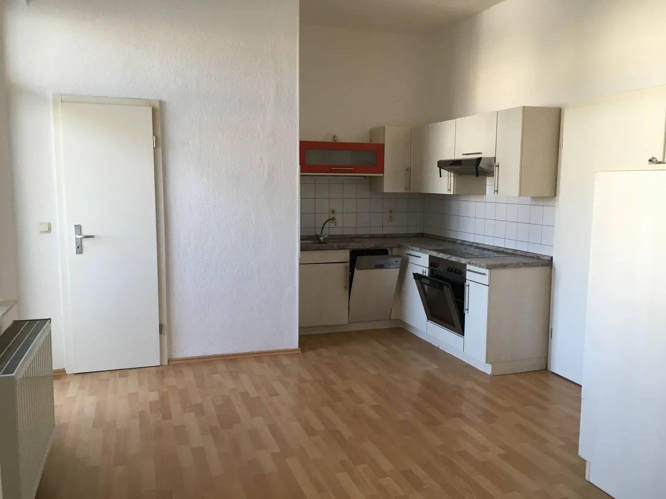 86 Zimmer Wohnung mit 150 m² in Gera – Bild 5