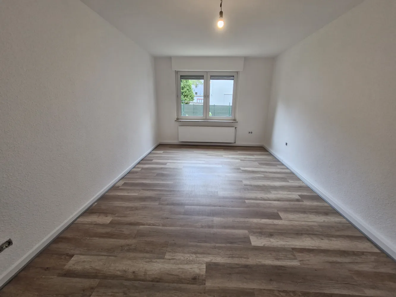 2 Zimmer Wohnung mit 57 m² in Dortmund – Bild 7