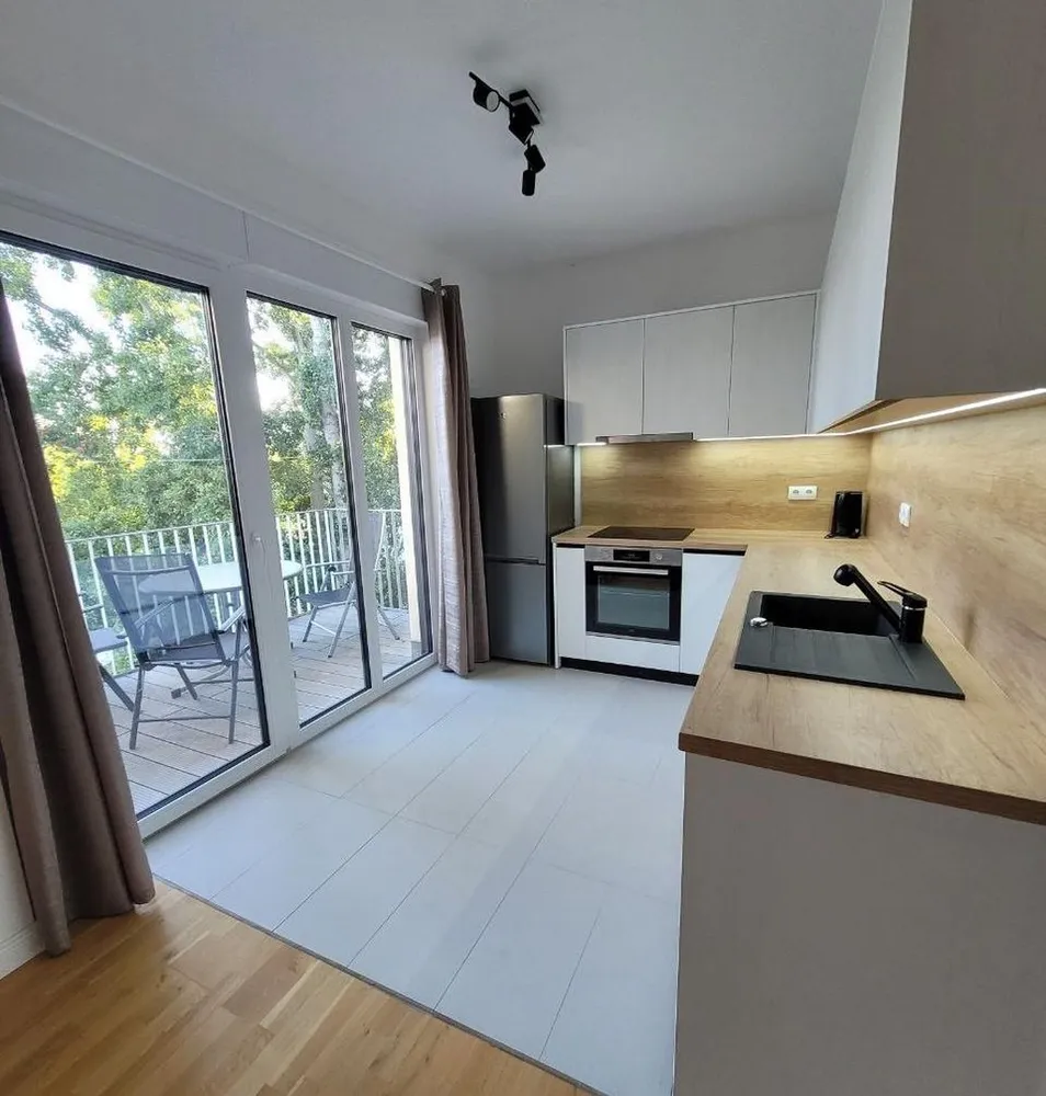 3 room apartment with 74 m² in Magdeburg – Photo 6