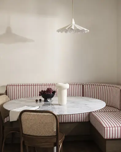 5 Zimmer Wohnung mit 155 m² in München – Bild 3