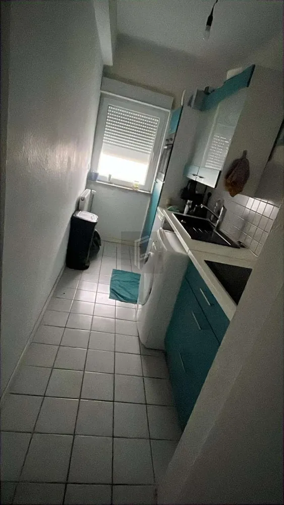 3 Zimmer Wohnung mit 64 m² in Gelsenkirchen – Bild 5
