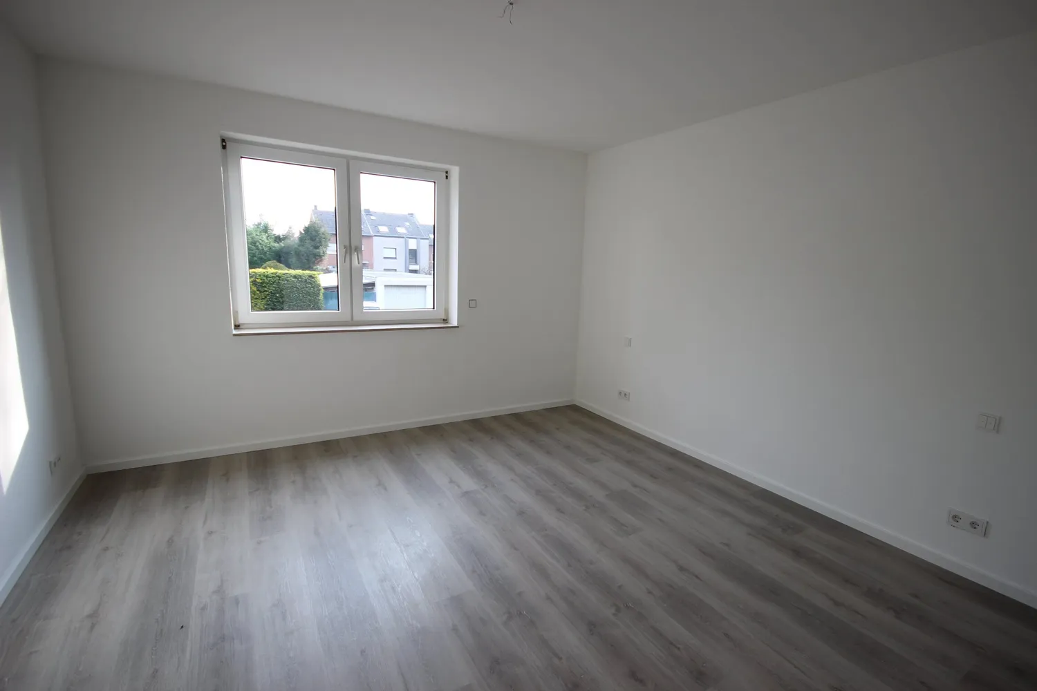 2 Zimmer Wohnung mit 76 m² in Mönchengladbach – Bild 5