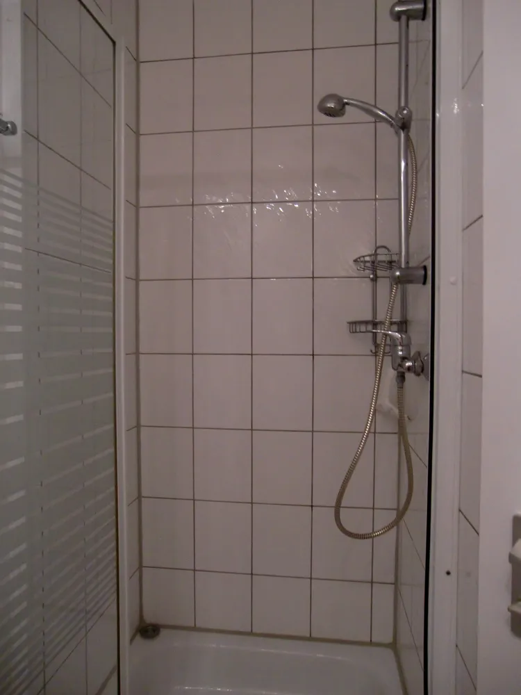 1 Zimmer Wohnung mit 19 m² in Aachen – Bild 7