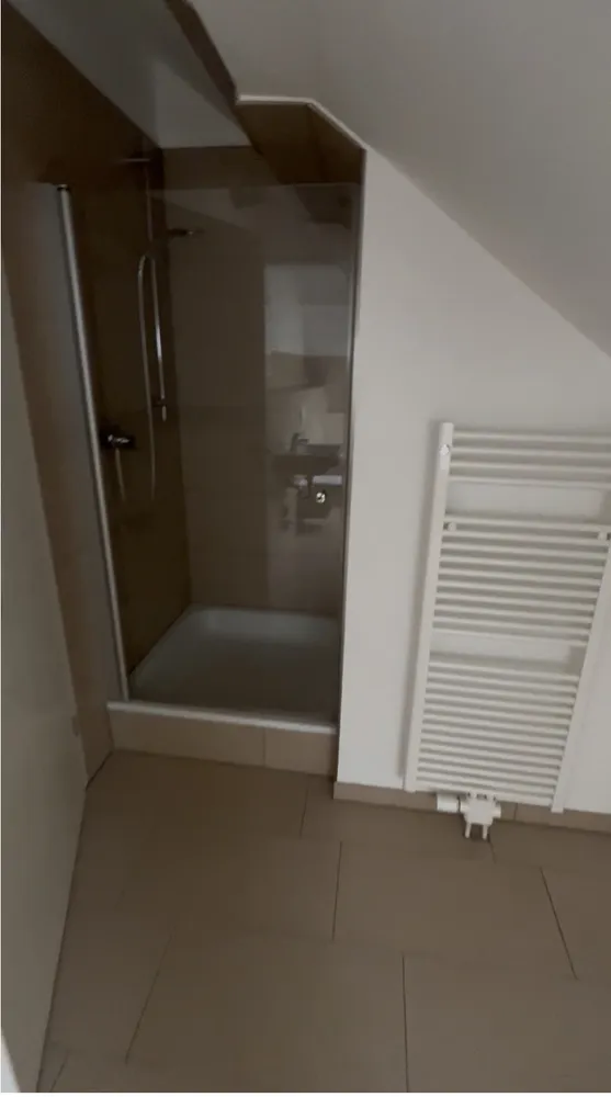 2 Zimmer Wohnung mit 77 m² in Wuppertal – Bild 4