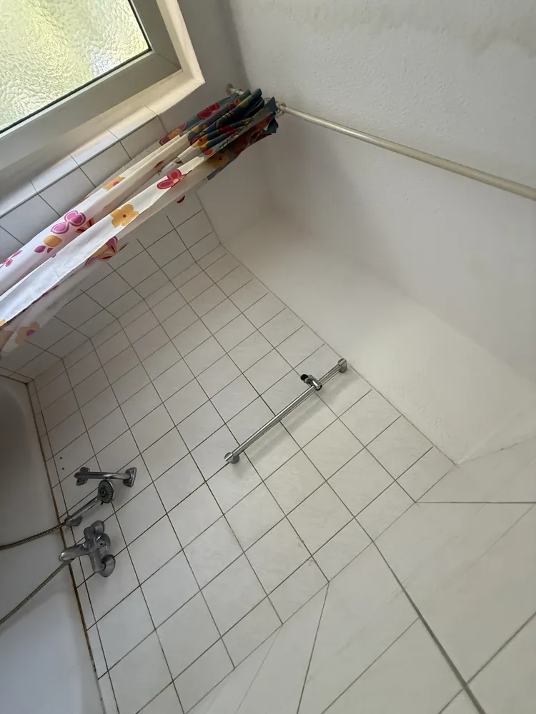 2 Zimmer Wohnung mit 65 m² in Dortmund – Bild 7