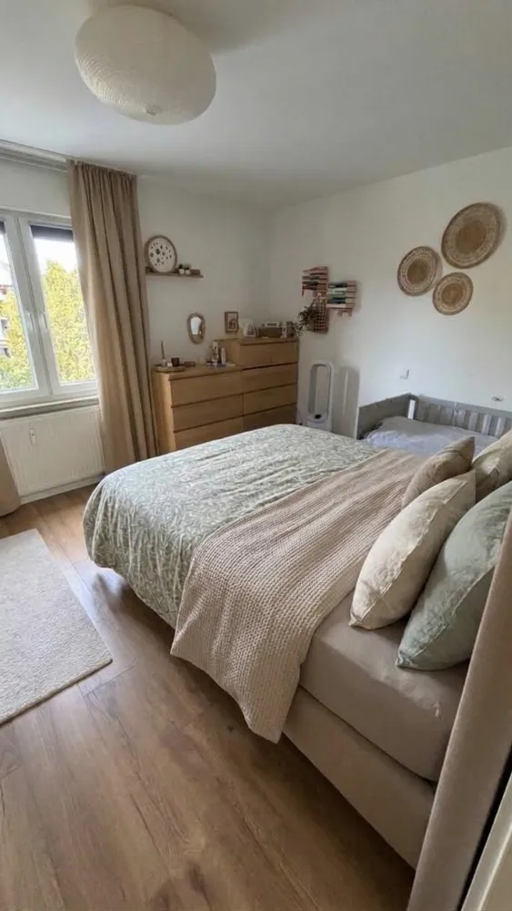 3 Zimmer Wohnung mit 80 m² in Köln – Bild 6