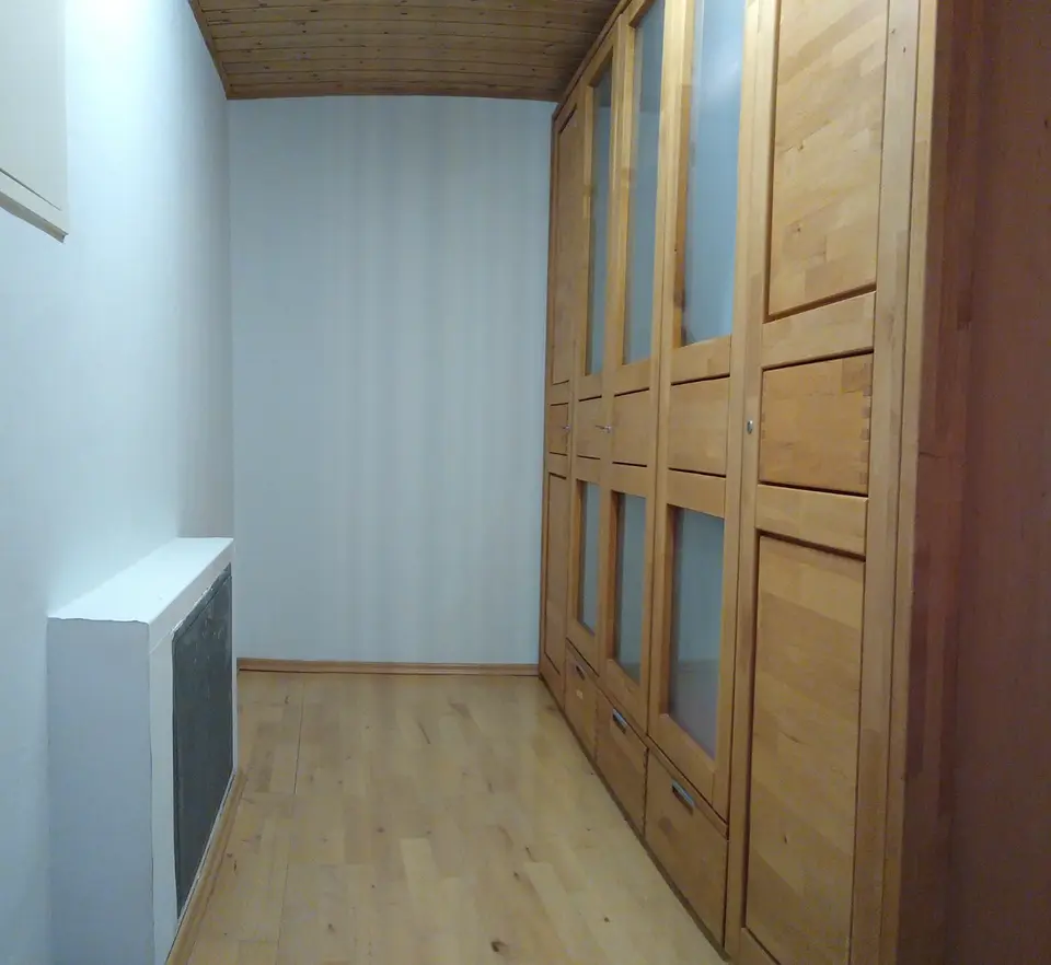 4 room apartment with 95 m² in Limburg an der Lahn – Photo 6