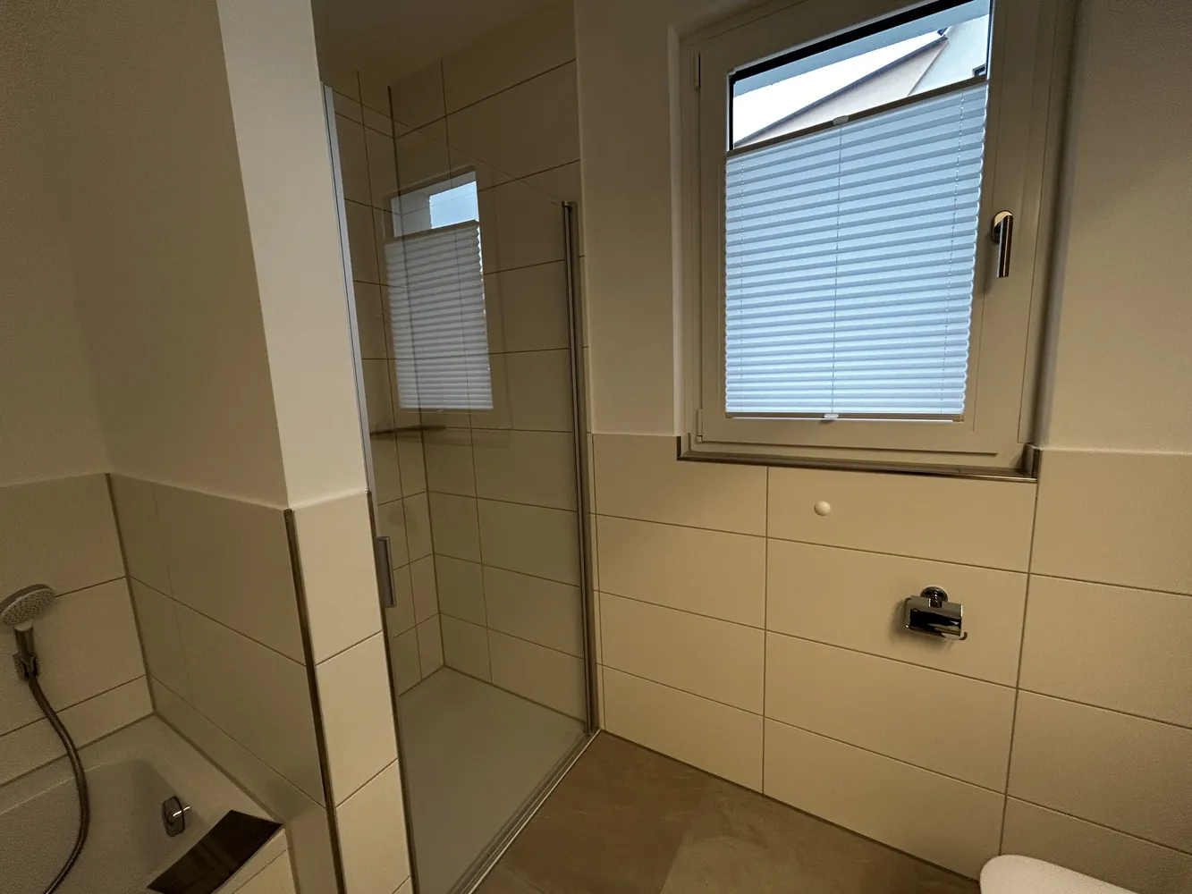 3 Zimmer Wohnung mit 93 m² in Bayreuth – Bild 11
