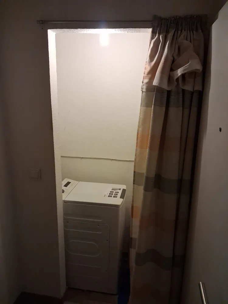 2 Zimmer Wohnung mit 33 m² in Solingen – Bild 3